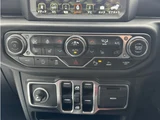 2021 Jeep Wrangler Jeep for sale, Japanese used car export - photo 22 of 55 | GULJI TRADERS