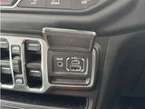 2021 Jeep Wrangler Jeep for sale, Japanese used car export - photo 23 of 55 | GULJI TRADERS
