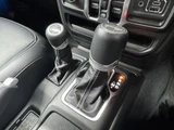 2021 Jeep Wrangler Jeep for sale, Japanese used car export - photo 24 of 55 | GULJI TRADERS