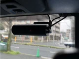 2021 Jeep Wrangler Jeep for sale, Japanese used car export - photo 26 of 55 | GULJI TRADERS
