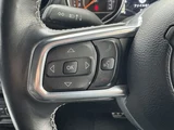 2021 Jeep Wrangler Jeep for sale, Japanese used car export - photo 27 of 55 | GULJI TRADERS