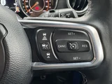 2021 Jeep Wrangler Jeep for sale, Japanese used car export - photo 28 of 55 | GULJI TRADERS