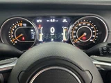 2021 Jeep Wrangler Jeep for sale, Japanese used car export - photo 29 of 55 | GULJI TRADERS