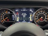 2021 Jeep Wrangler Jeep for sale, Japanese used car export - photo 30 of 55 | GULJI TRADERS