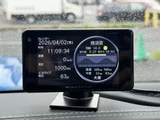2021 Jeep Wrangler Jeep for sale, Japanese used car export - photo 31 of 55 | GULJI TRADERS