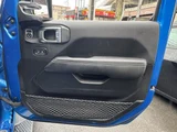 2021 Jeep Wrangler Jeep for sale, Japanese used car export - photo 33 of 55 | GULJI TRADERS
