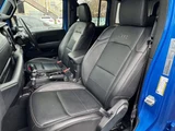 2021 Jeep Wrangler Jeep for sale, Japanese used car export - photo 34 of 55 | GULJI TRADERS
