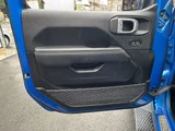 2021 Jeep Wrangler Jeep for sale, Japanese used car export - photo 35 of 55 | GULJI TRADERS