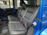2021 Jeep Wrangler Jeep for sale, Japanese used car export - photo 36 of 55 | GULJI TRADERS