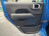 2021 Jeep Wrangler Jeep for sale, Japanese used car export - photo 37 of 55 | GULJI TRADERS