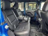 2021 Jeep Wrangler Jeep for sale, Japanese used car export - photo 38 of 55 | GULJI TRADERS