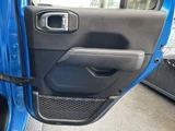 2021 Jeep Wrangler Jeep for sale, Japanese used car export - photo 39 of 55 | GULJI TRADERS