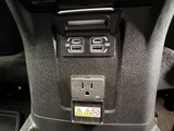 2021 Jeep Wrangler Jeep for sale, Japanese used car export - photo 40 of 55 | GULJI TRADERS