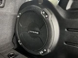 2021 Jeep Wrangler Jeep for sale, Japanese used car export - photo 42 of 55 | GULJI TRADERS