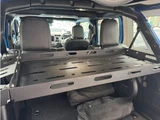 2021 Jeep Wrangler Jeep for sale, Japanese used car export - photo 43 of 55 | GULJI TRADERS
