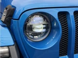 2021 Jeep Wrangler Jeep for sale, Japanese used car export - photo 44 of 55 | GULJI TRADERS
