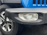 2021 Jeep Wrangler Jeep for sale, Japanese used car export - photo 45 of 55 | GULJI TRADERS