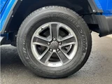 2021 Jeep Wrangler Jeep for sale, Japanese used car export - photo 49 of 55 | GULJI TRADERS