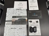 2021 Jeep Wrangler Jeep for sale, Japanese used car export - photo 51 of 55 | GULJI TRADERS