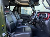 2021 Jeep Wrangler Jeep for sale, Japanese used car export - photo 3 of 40 | GULJI TRADERS