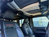 2021 Jeep Wrangler Jeep for sale, Japanese used car export - photo 4 of 40 | GULJI TRADERS
