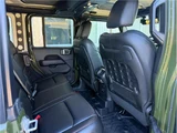 2021 Jeep Wrangler Jeep for sale, Japanese used car export - photo 5 of 40 | GULJI TRADERS