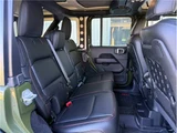 2021 Jeep Wrangler Jeep for sale, Japanese used car export - photo 7 of 40 | GULJI TRADERS