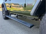 2021 Jeep Wrangler Jeep for sale, Japanese used car export - photo 8 of 40 | GULJI TRADERS