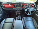 2021 Jeep Wrangler Jeep for sale, Japanese used car export - photo 10 of 40 | GULJI TRADERS