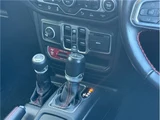 2021 Jeep Wrangler Jeep for sale, Japanese used car export - photo 12 of 40 | GULJI TRADERS