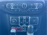 2021 Jeep Wrangler Jeep for sale, Japanese used car export - photo 13 of 40 | GULJI TRADERS