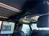 2021 Jeep Wrangler Jeep for sale, Japanese used car export - photo 14 of 40 | GULJI TRADERS