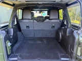 2021 Jeep Wrangler Jeep for sale, Japanese used car export - photo 15 of 40 | GULJI TRADERS
