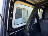 2021 Jeep Wrangler Jeep for sale, Japanese used car export - photo 16 of 40 | GULJI TRADERS