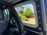 2021 Jeep Wrangler Jeep for sale, Japanese used car export - photo 17 of 40 | GULJI TRADERS