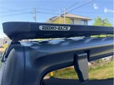 2021 Jeep Wrangler Jeep for sale, Japanese used car export - photo 18 of 40 | GULJI TRADERS