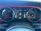 2021 Jeep Wrangler Jeep for sale, Japanese used car export - photo 20 of 40 | GULJI TRADERS