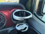 2021 Jeep Wrangler Jeep for sale, Japanese used car export - photo 21 of 40 | GULJI TRADERS
