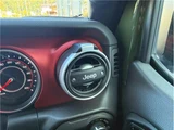 2021 Jeep Wrangler Jeep for sale, Japanese used car export - photo 22 of 40 | GULJI TRADERS
