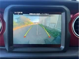 2021 Jeep Wrangler Jeep for sale, Japanese used car export - photo 23 of 40 | GULJI TRADERS