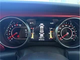 2021 Jeep Wrangler Jeep for sale, Japanese used car export - photo 24 of 40 | GULJI TRADERS