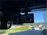 2021 Jeep Wrangler Jeep for sale, Japanese used car export - photo 25 of 40 | GULJI TRADERS