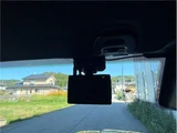 2021 Jeep Wrangler Jeep for sale, Japanese used car export - photo 26 of 40 | GULJI TRADERS