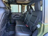 2021 Jeep Wrangler Jeep for sale, Japanese used car export - photo 28 of 40 | GULJI TRADERS