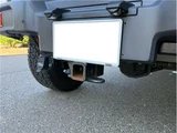 2021 Jeep Wrangler Jeep for sale, Japanese used car export - photo 33 of 40 | GULJI TRADERS