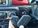 2021 Jeep Wrangler Jeep for sale, Japanese used car export - photo 34 of 40 | GULJI TRADERS