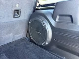 2021 Jeep Wrangler Jeep for sale, Japanese used car export - photo 35 of 40 | GULJI TRADERS