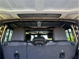 2021 Jeep Wrangler Jeep for sale, Japanese used car export - photo 36 of 40 | GULJI TRADERS