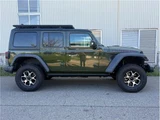 2021 Jeep Wrangler Jeep for sale, Japanese used car export - photo 37 of 40 | GULJI TRADERS