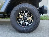 2021 Jeep Wrangler Jeep for sale, Japanese used car export - photo 38 of 40 | GULJI TRADERS